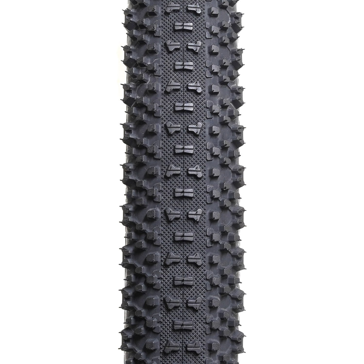 SY_275_tread_2048x.jpg?v=