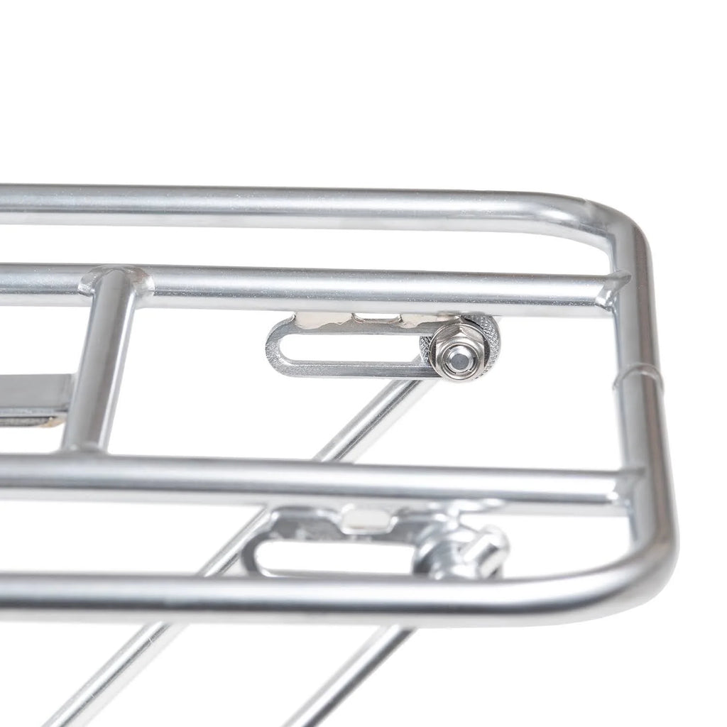 Obento Rack – SimWorks USA