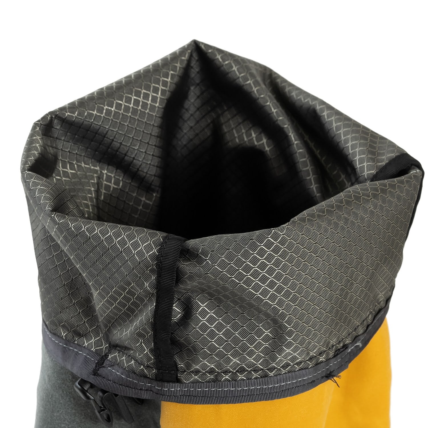 Randi Jo Fabrications x SimWorks Biggest MUT – SimWorks USA