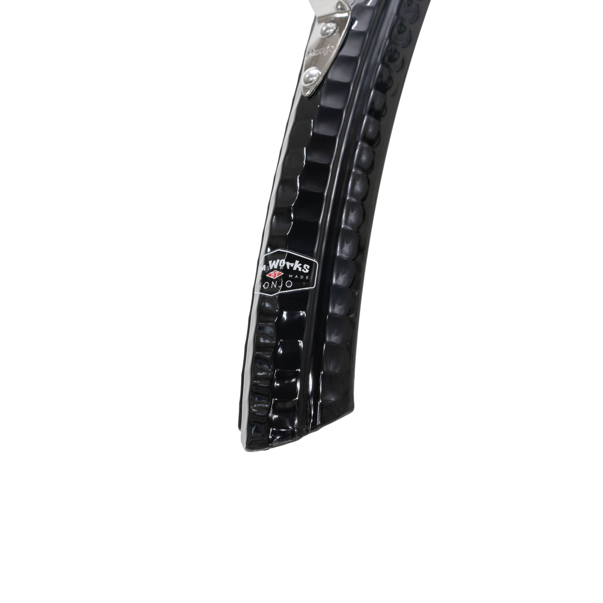 SimWorks Short Fender – SimWorks USA