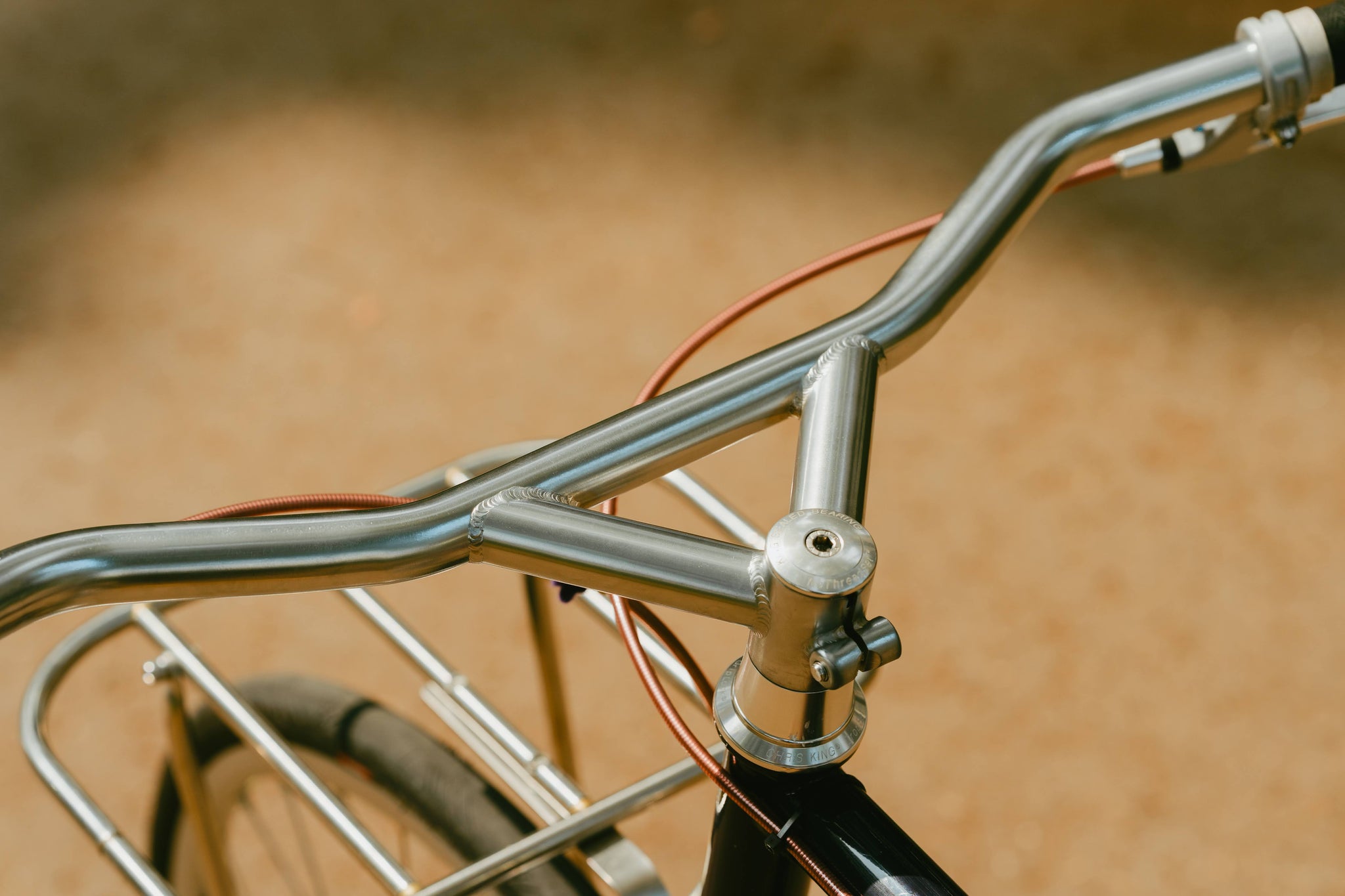 Simworks_StillCruisin_Bar-