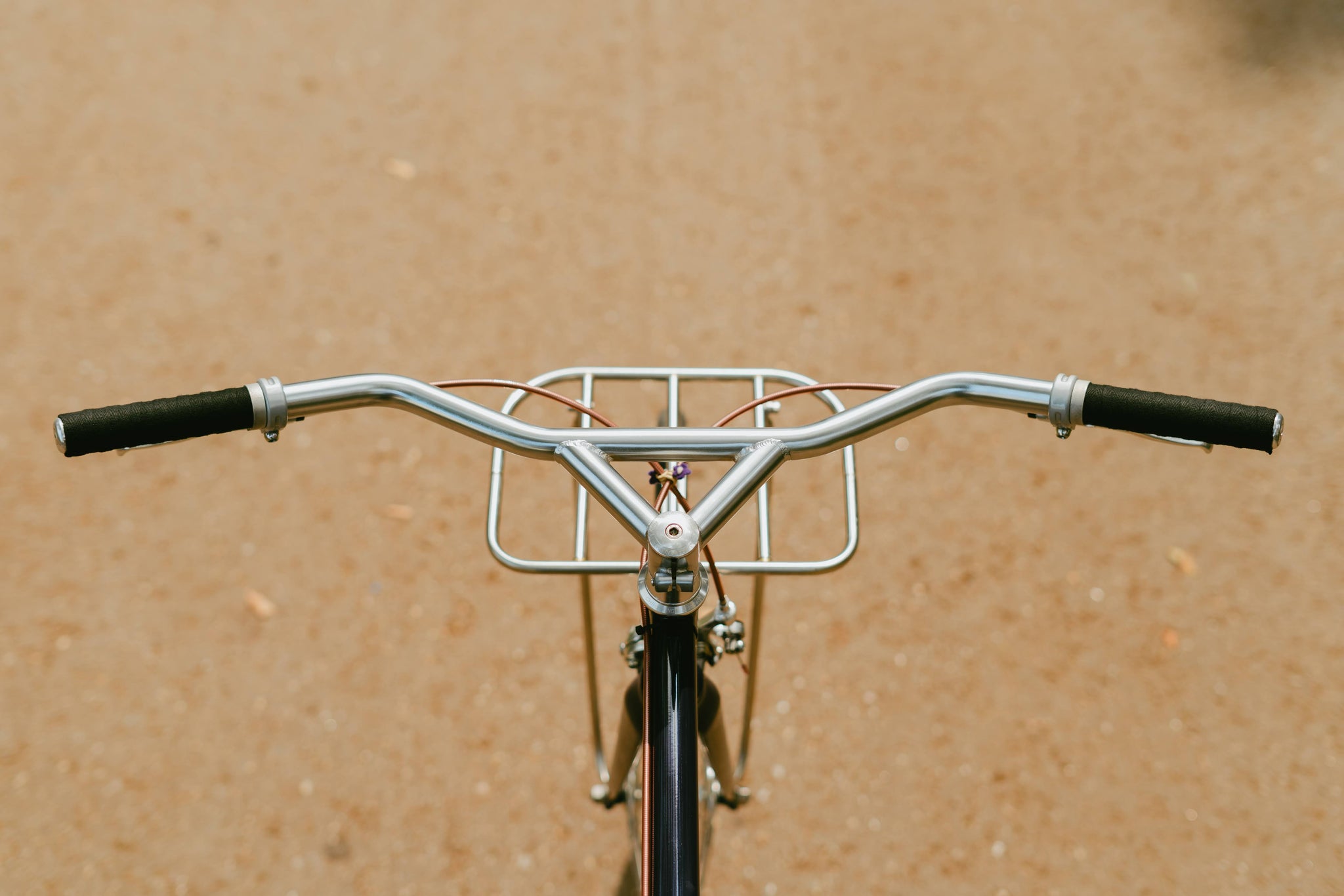 SIM Works シムワークス Still Cruisin bar SimWorks Still Cruisin' Bar – SimWorks USA