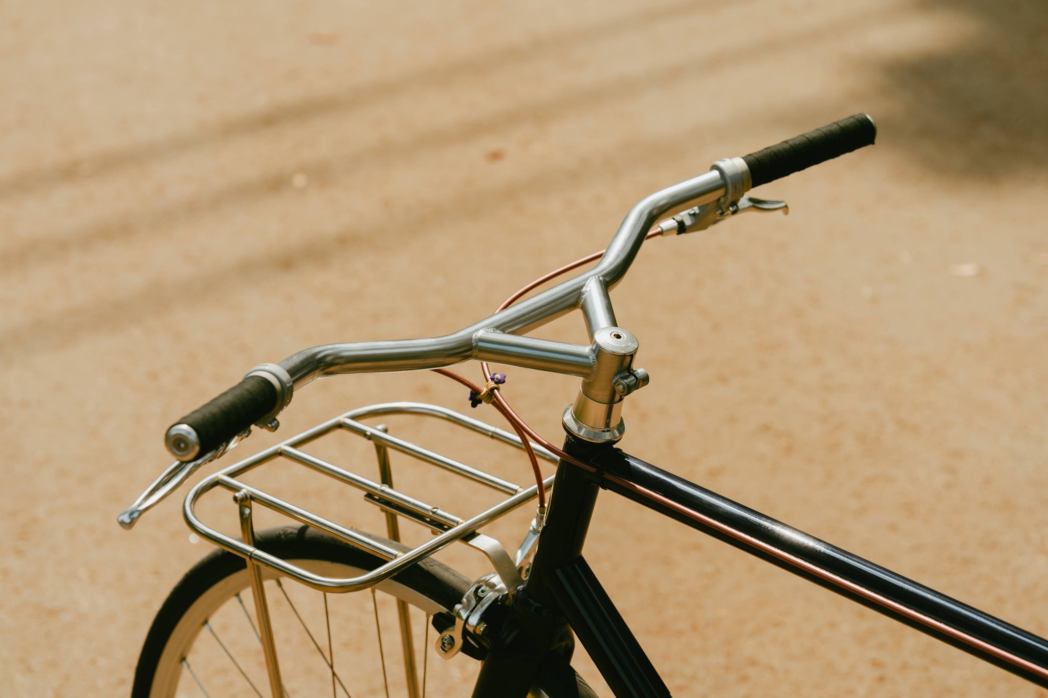 Simworks_StillCruisin_Bar-