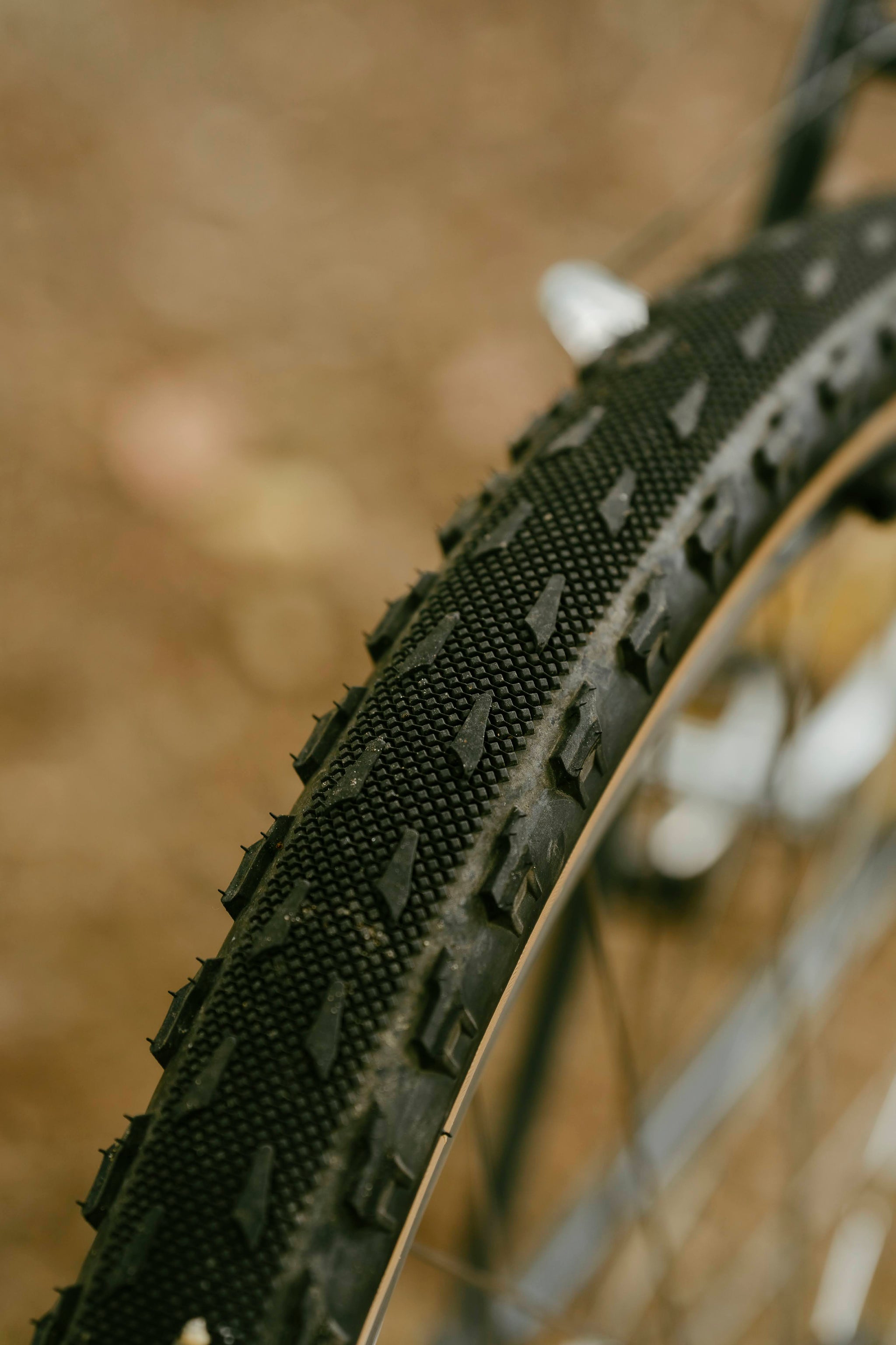 SIMWORKS The Homage Tire 26 未走行 前後2本セット SIMWORKS The Homage Tire 26