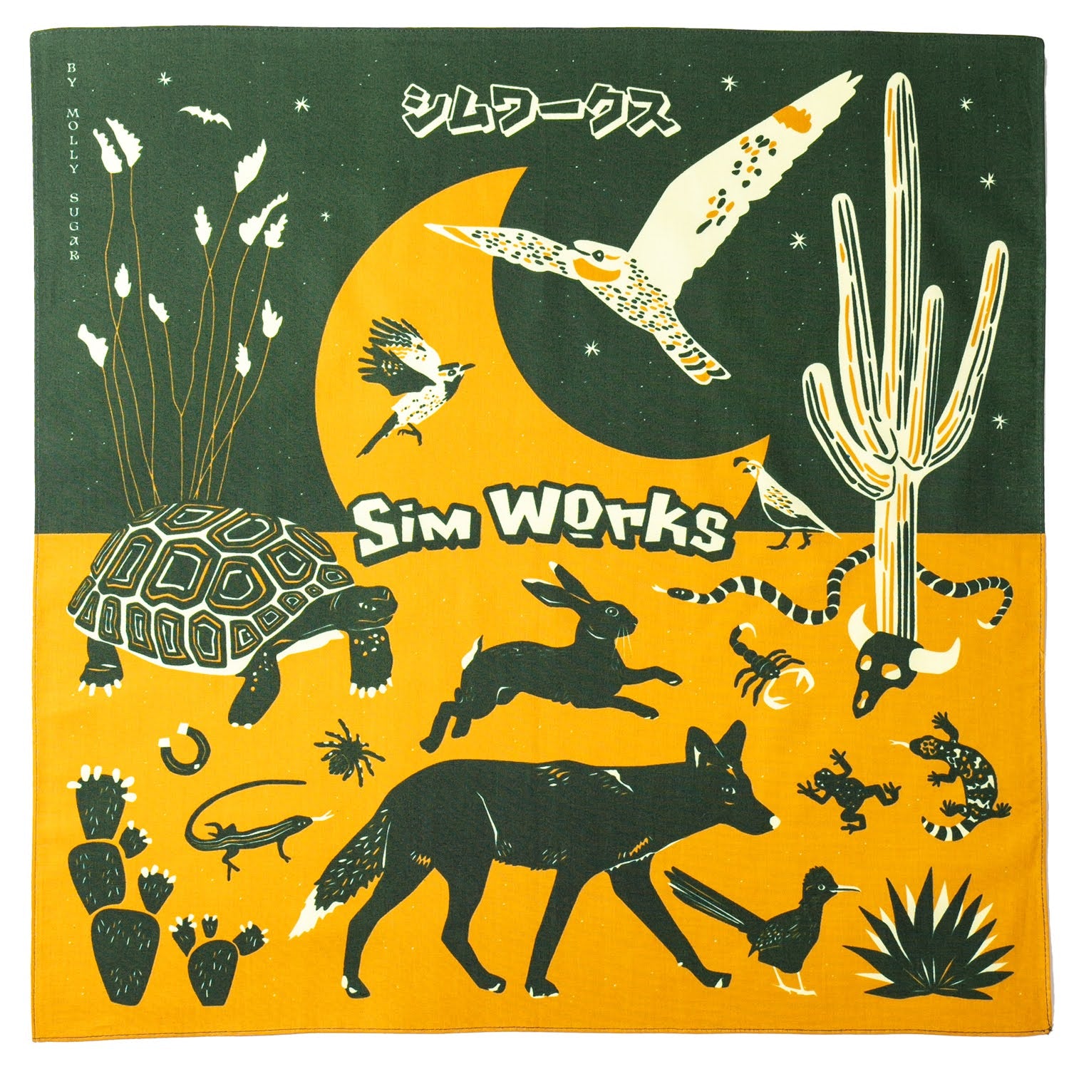 SimWorks Original – SimWorks USA SimWorks Original – SimWorks USA