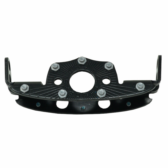 simworks taco pedal Taco Pedal Replacement Side Plate – SimWorks USA
