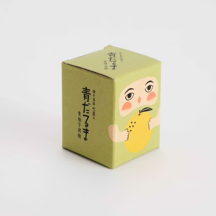 yuzu_rinkoさん専用Ｆウォッシュ３+ソフト３ Sato Beni Shoten - Yuzu Kosho Green – SimWorks USA