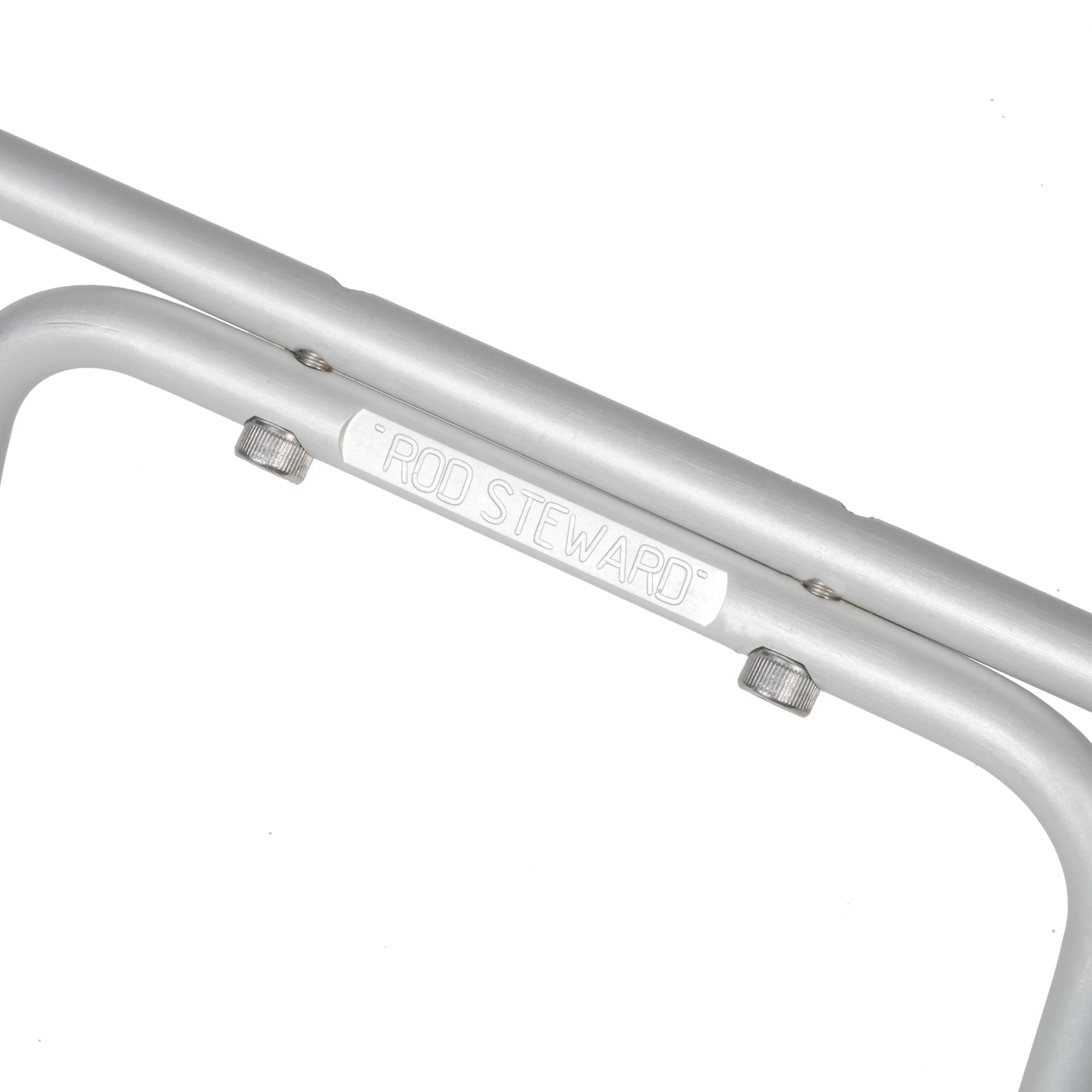 SHOVEL RESEARCH Rod Steward – SimWorks USA