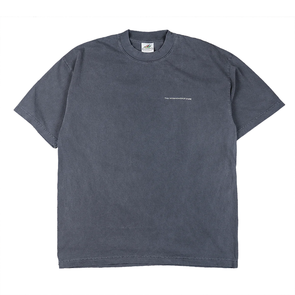 Mowhere Slower Going Nowhere Slow T-Shirt – SimWorks USA