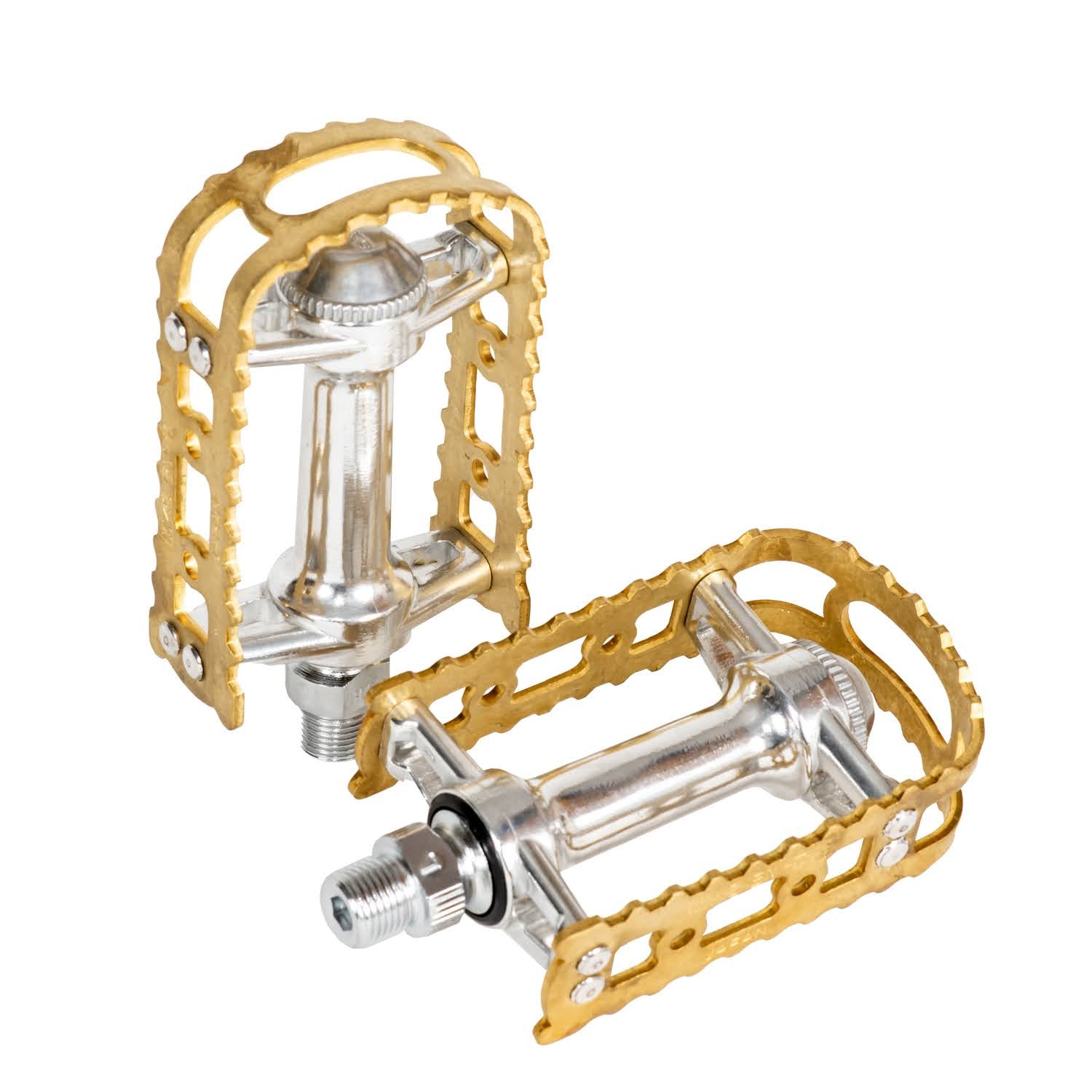 pedals – SimWorks USA