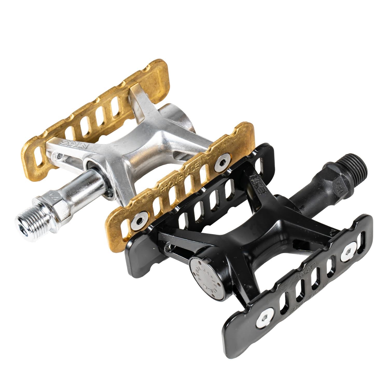 pedals – SimWorks USA