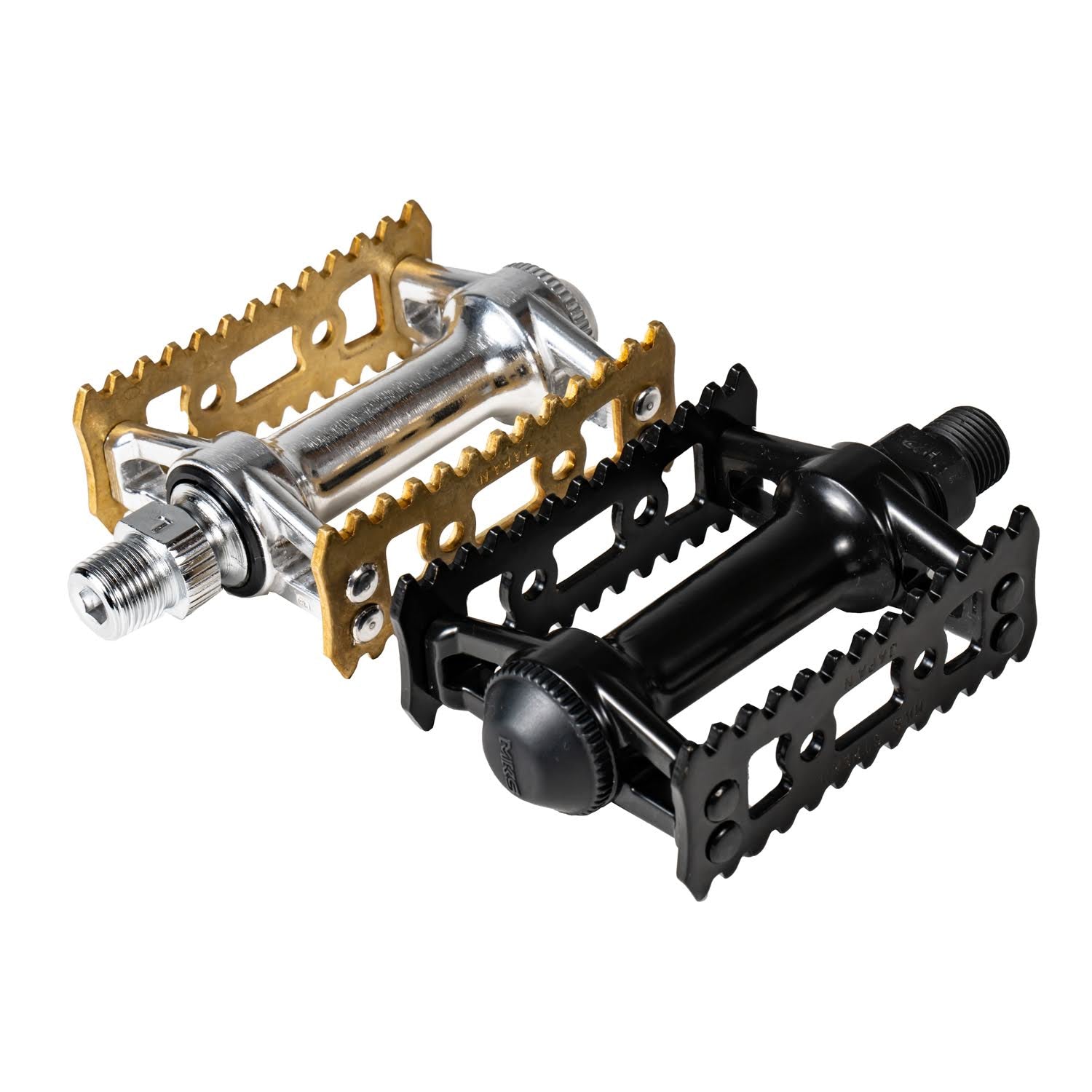 pedals – SimWorks USA