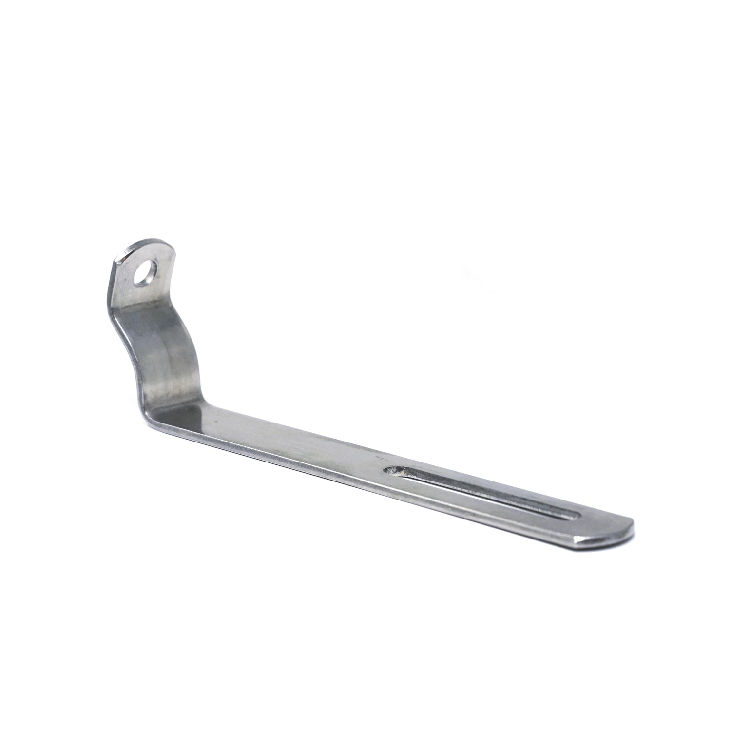 SIMWORKS Front Rack Stay – SimWorks USA