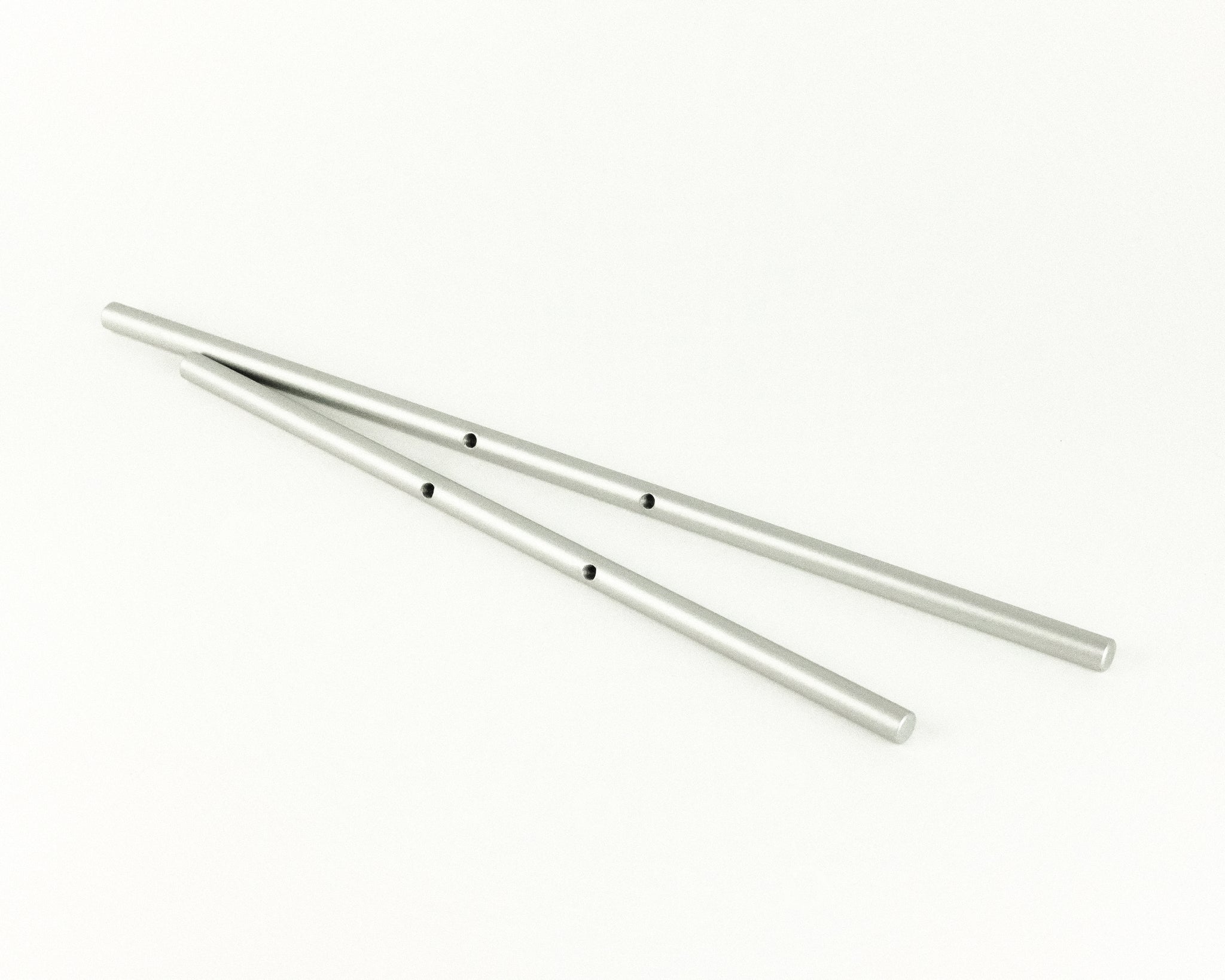 SHOVEL RESEARCH Rod Steward – SimWorks USA