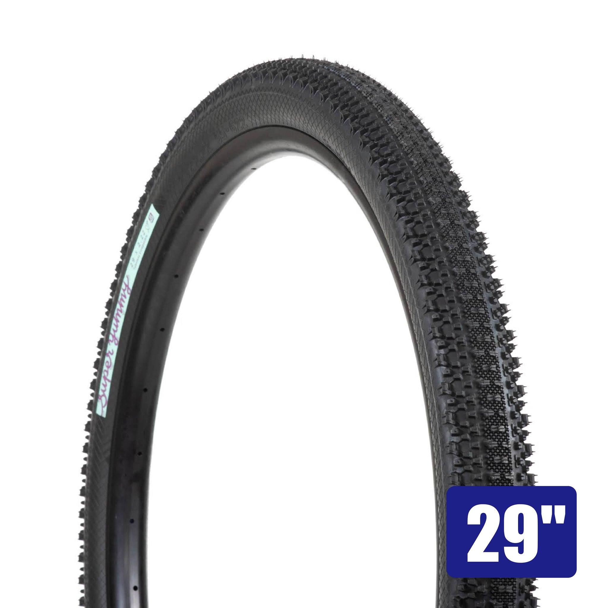 simworkds-panaracer-super-