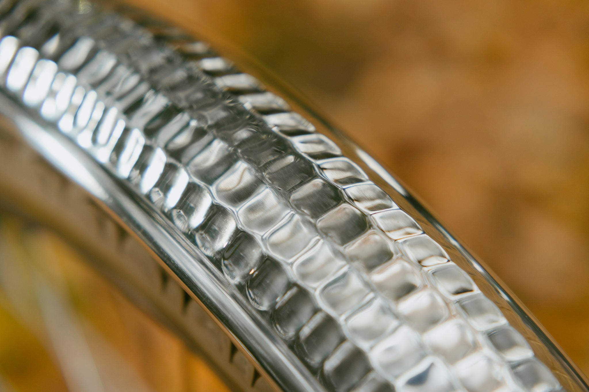 Turtle 63 – SimWorks USA