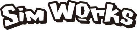 Simware Logo SimWorks WEB STORE – SimWorks USA