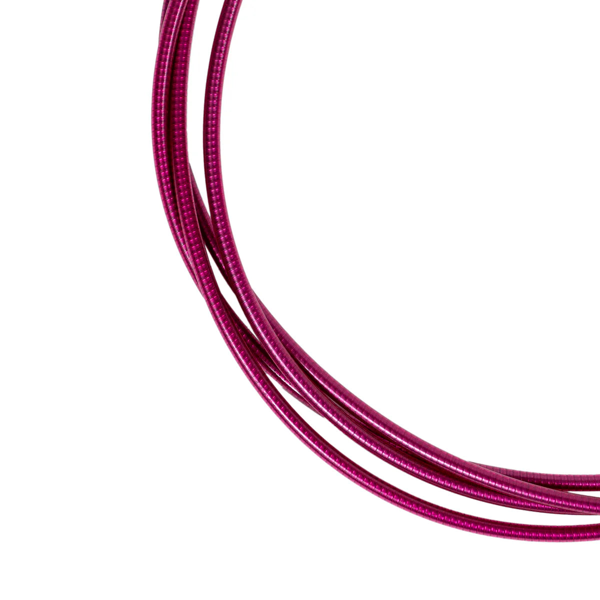 Stainless Outer Cable 'CRISPER' for Brake - 3m – SimWorks USA