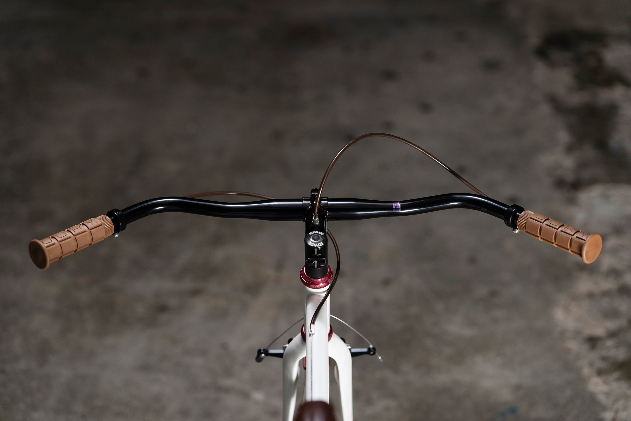 SyCip × SimWorks J.J. Bar – SimWorks USA