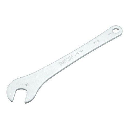 pedals wrench MKS Pedal Spanner PT-2 – SimWorks USA