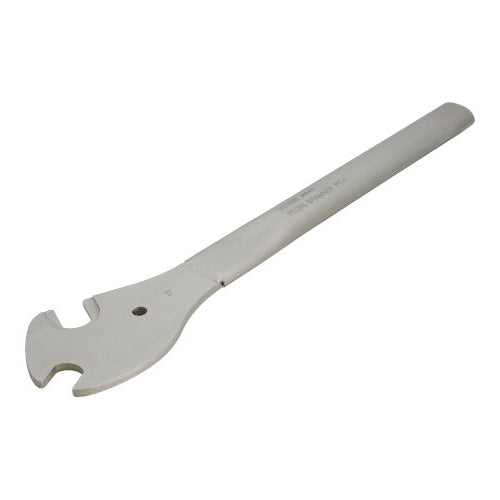 MKS Pedal Spanner PT-1 – SimWorks USA