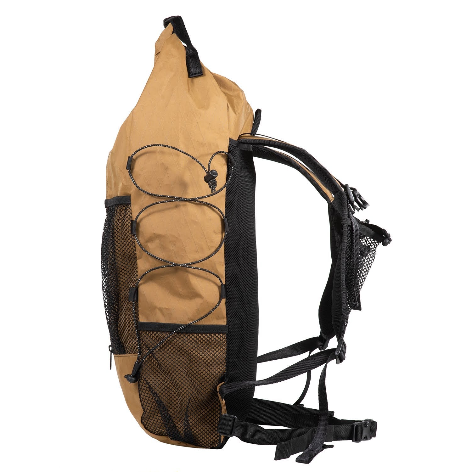 Welldone Chips Bag 30L – SimWorks USA
