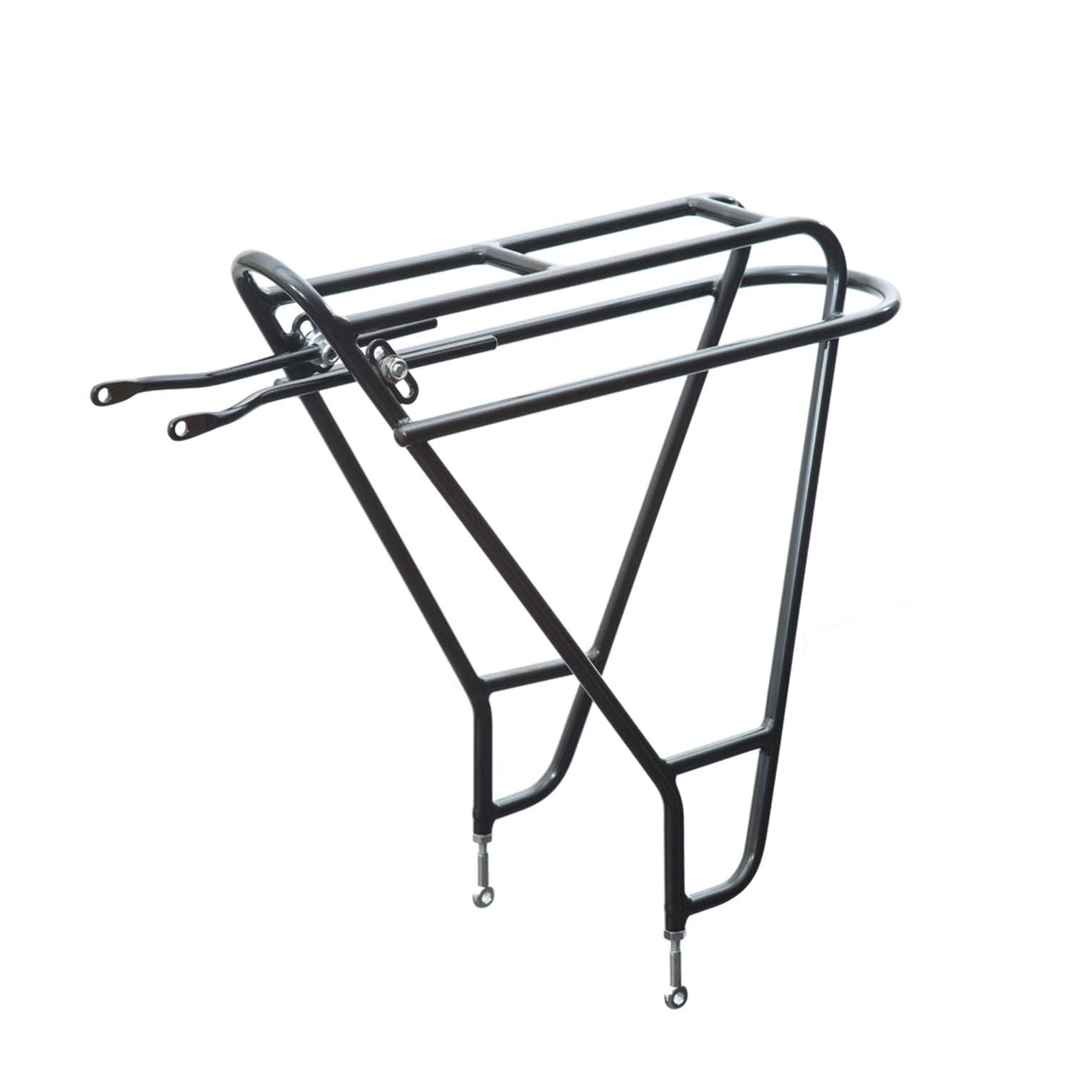 On The Road Rack – SimWorks USA