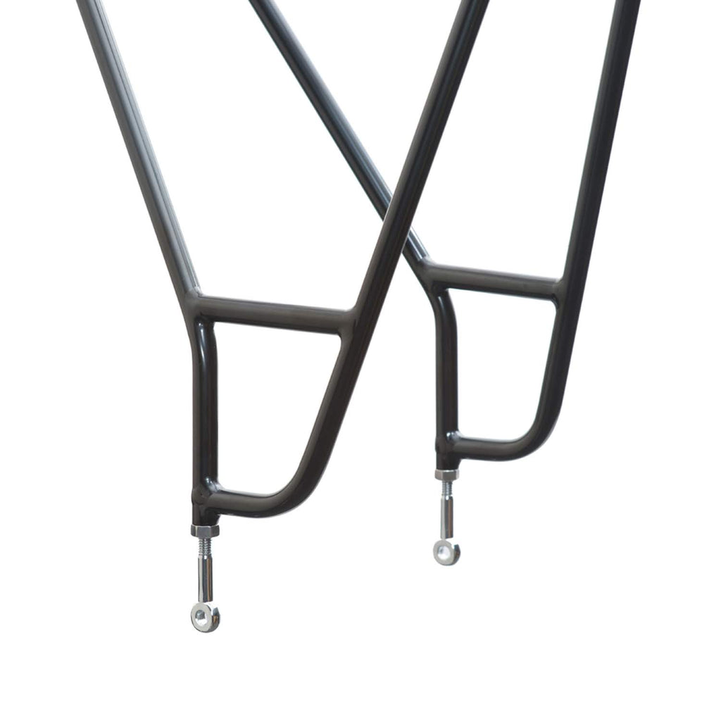 On The Road Rack – SimWorks USA