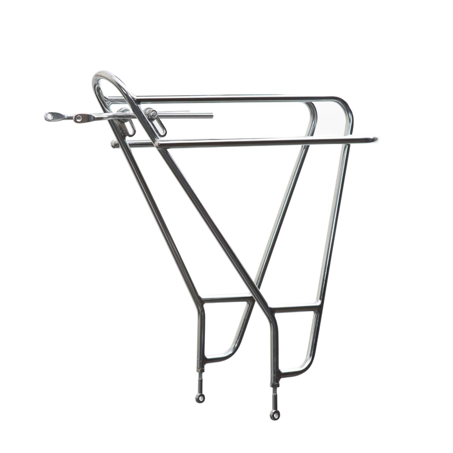 アクセサリー SimWorks NITTO On The Road Rear Carrier On The Road Rack – SimWorks USA