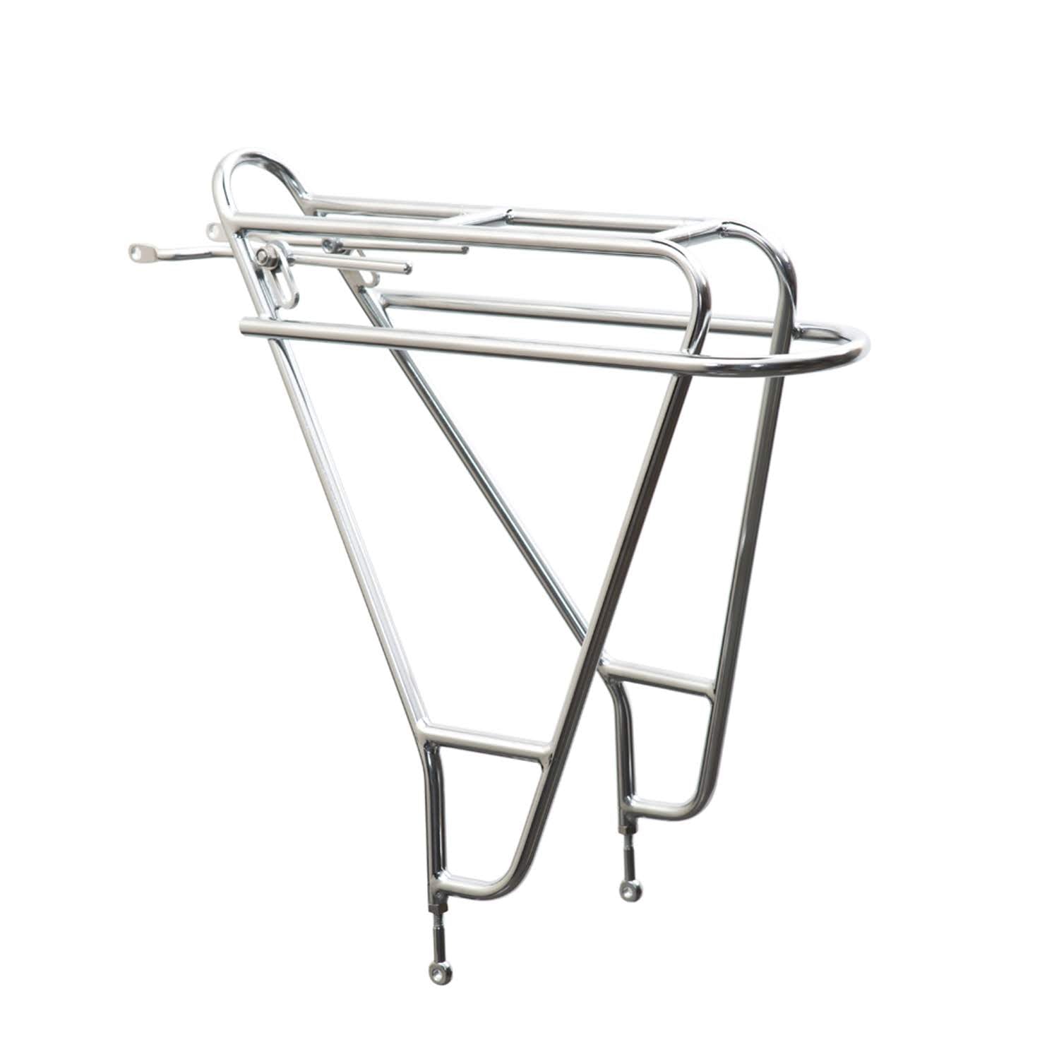 On The Road Rack – SimWorks USA