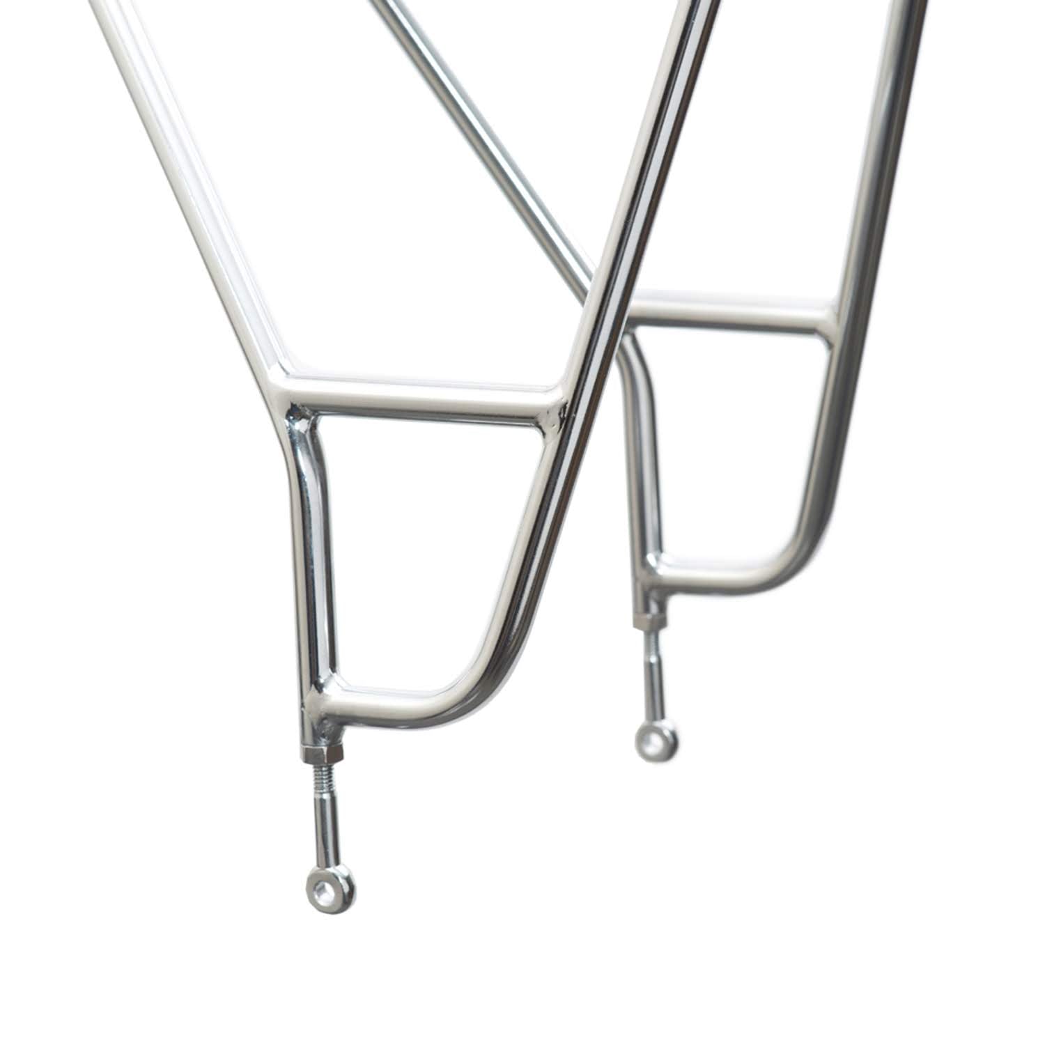 On The Road Rack – SimWorks USA