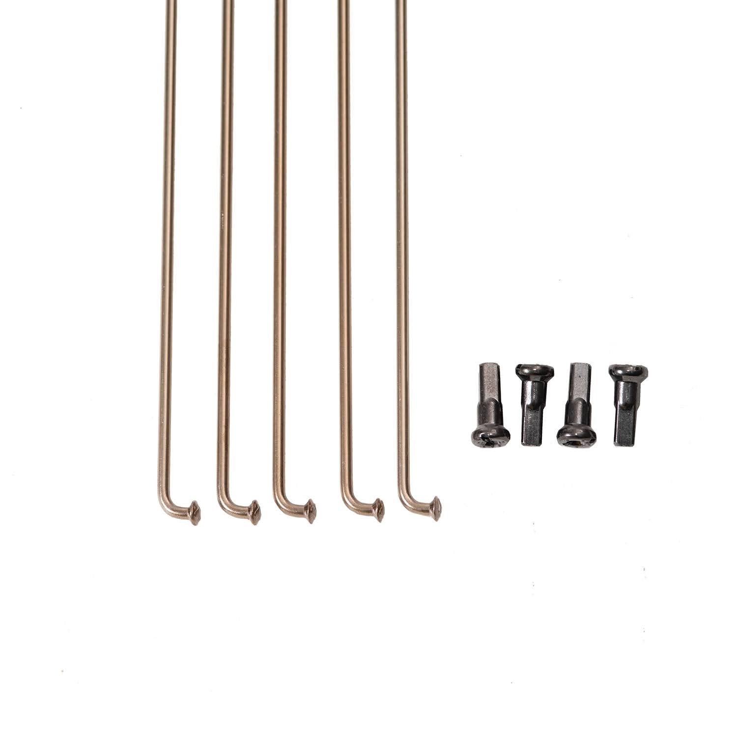 SSK エスエスケイ Special Order Made  PRG-086A Electric Motor (742-140), Entrance & Lift Door, 12-Tooth