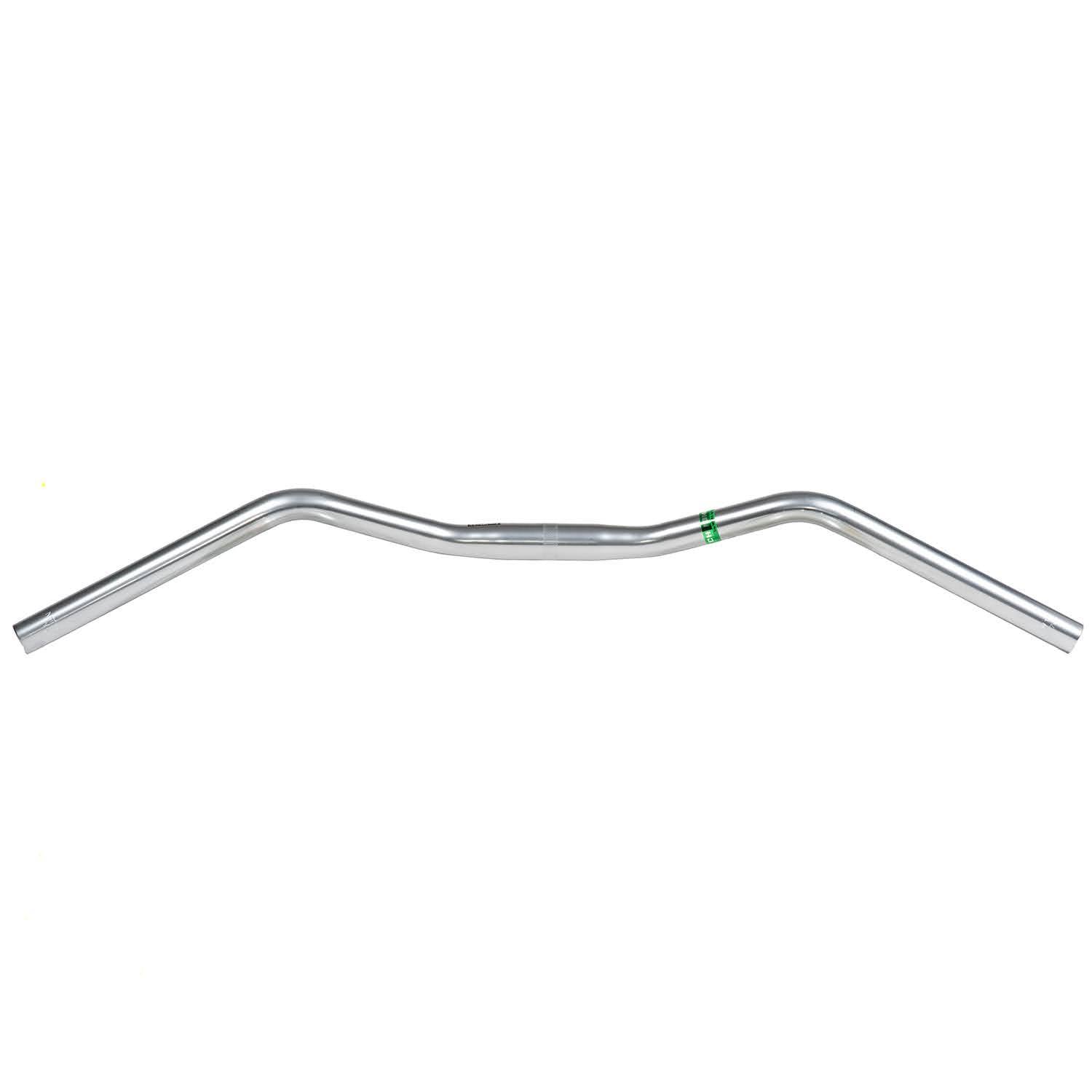 Getaround CrMo Bar – SimWorks USA