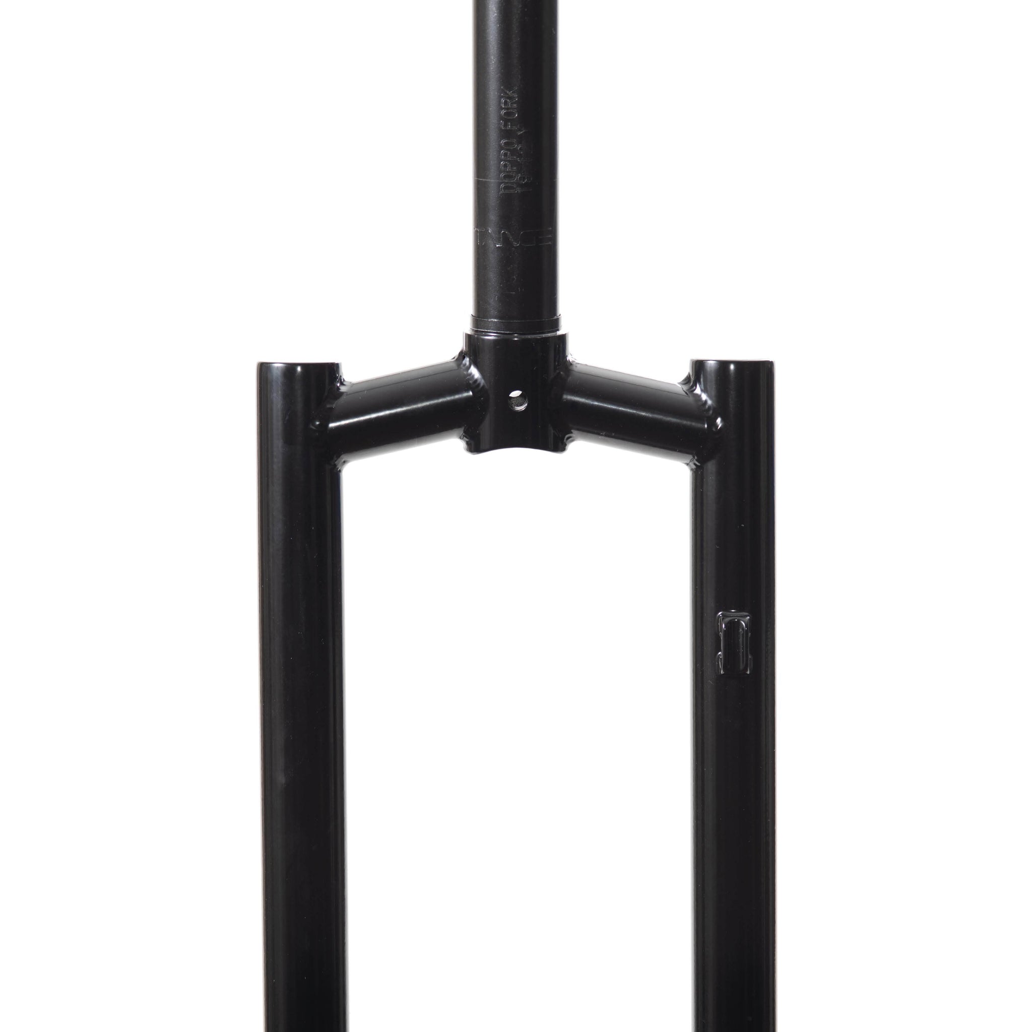 希少 良品 simworks doppo フロントフォーク Doppo 'Locust' Frame & Fork Set – SimWorks USA