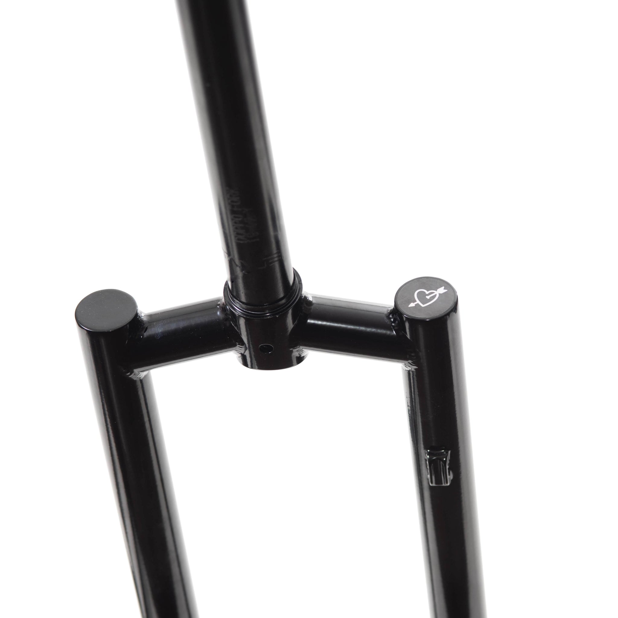 希少 良品 simworks doppo フロントフォーク 15DSC_6749_2048x.jpg?v=1594107283