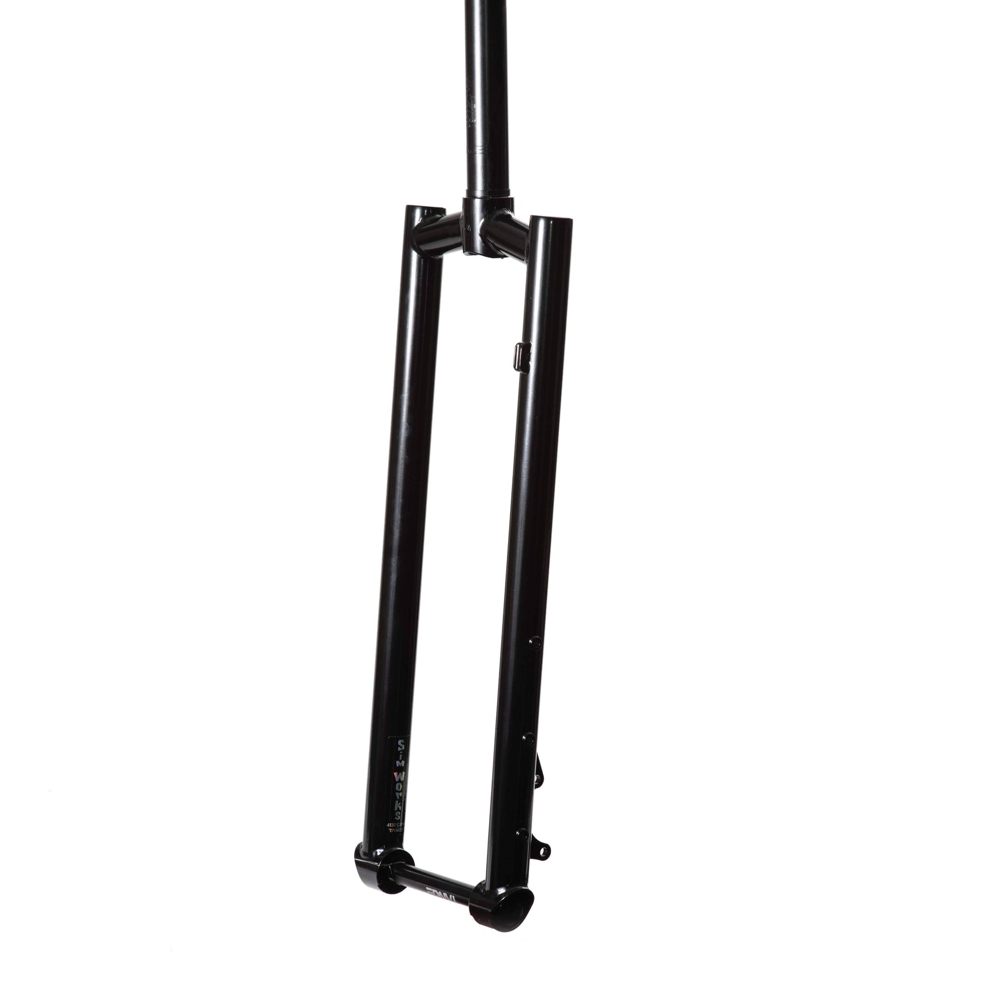 SIMWORKS / Doppo】Doppo MTB Fork | Circles／名古屋の自転車屋