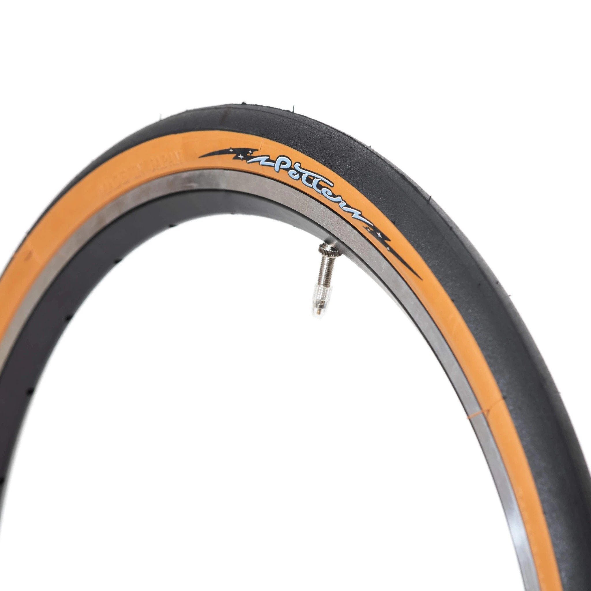 tire – SimWorks USA