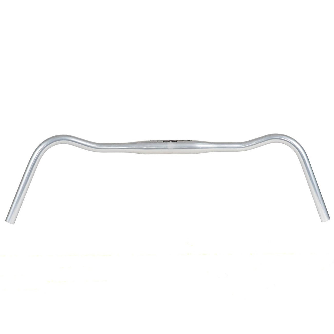 SIMWORKS ramble bar シルバー by Nitto Ramble Bar - Golden Pliers x SimWorks – SimWorks USA