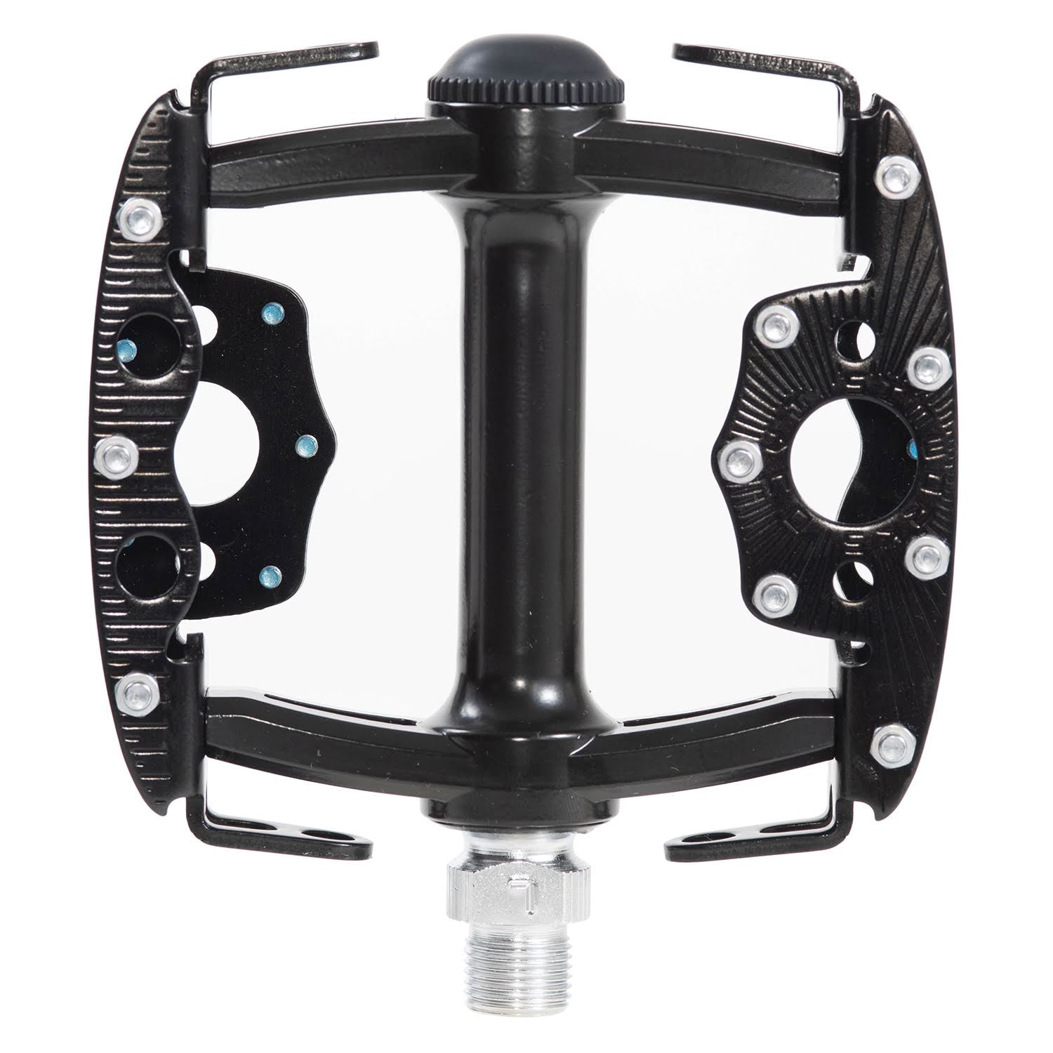 simworks taco pedal Taco Pedal