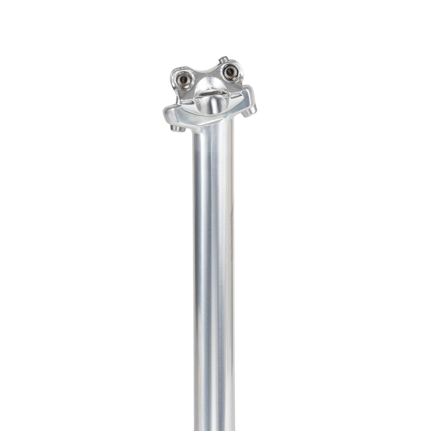 Froggy Seatpost – SimWorks USA