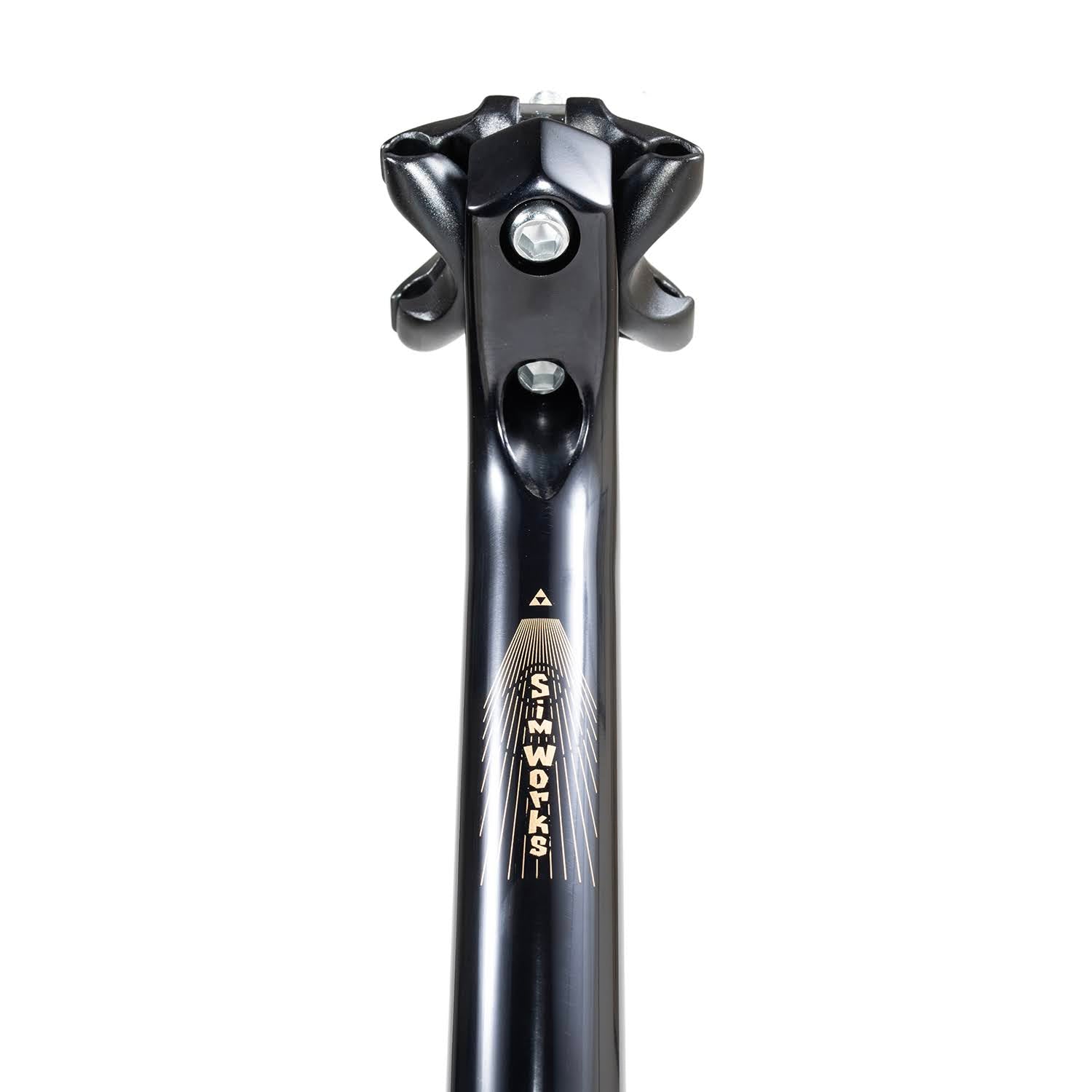 15SIMWORKS_FroggySeatPost26_20