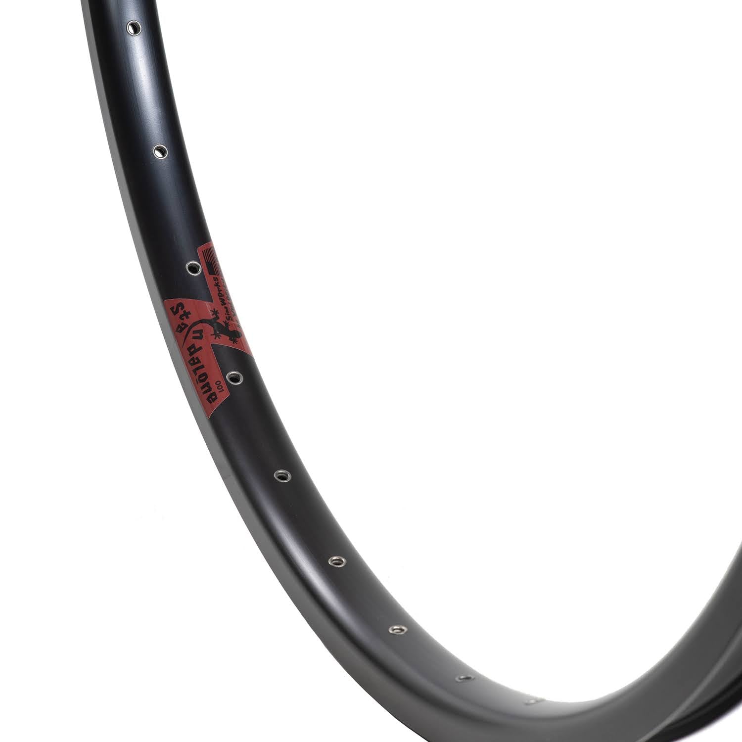 Outer rim bicycle shop best sale