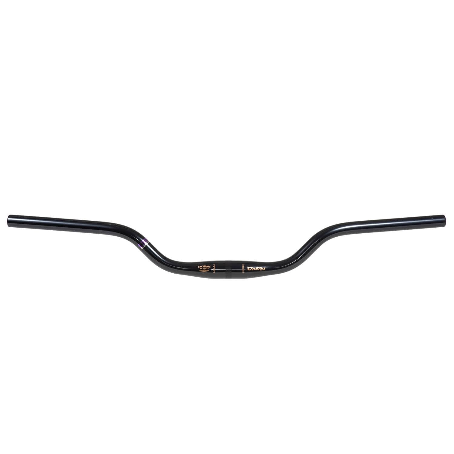 パーツ sim works cow cow bar 31.8 15Simworks-CowcowBar2022.