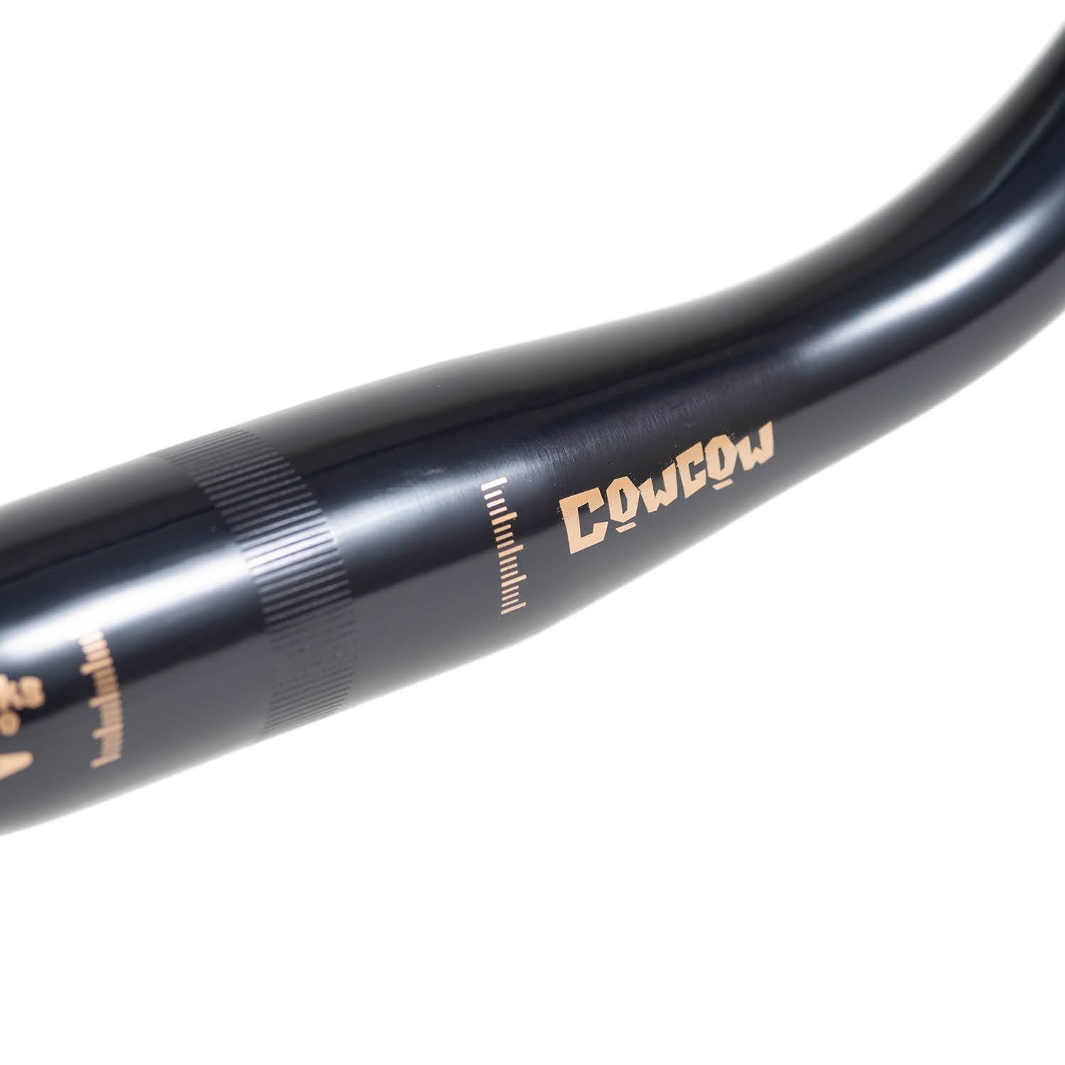 Cowcow Bar – SimWorks USA