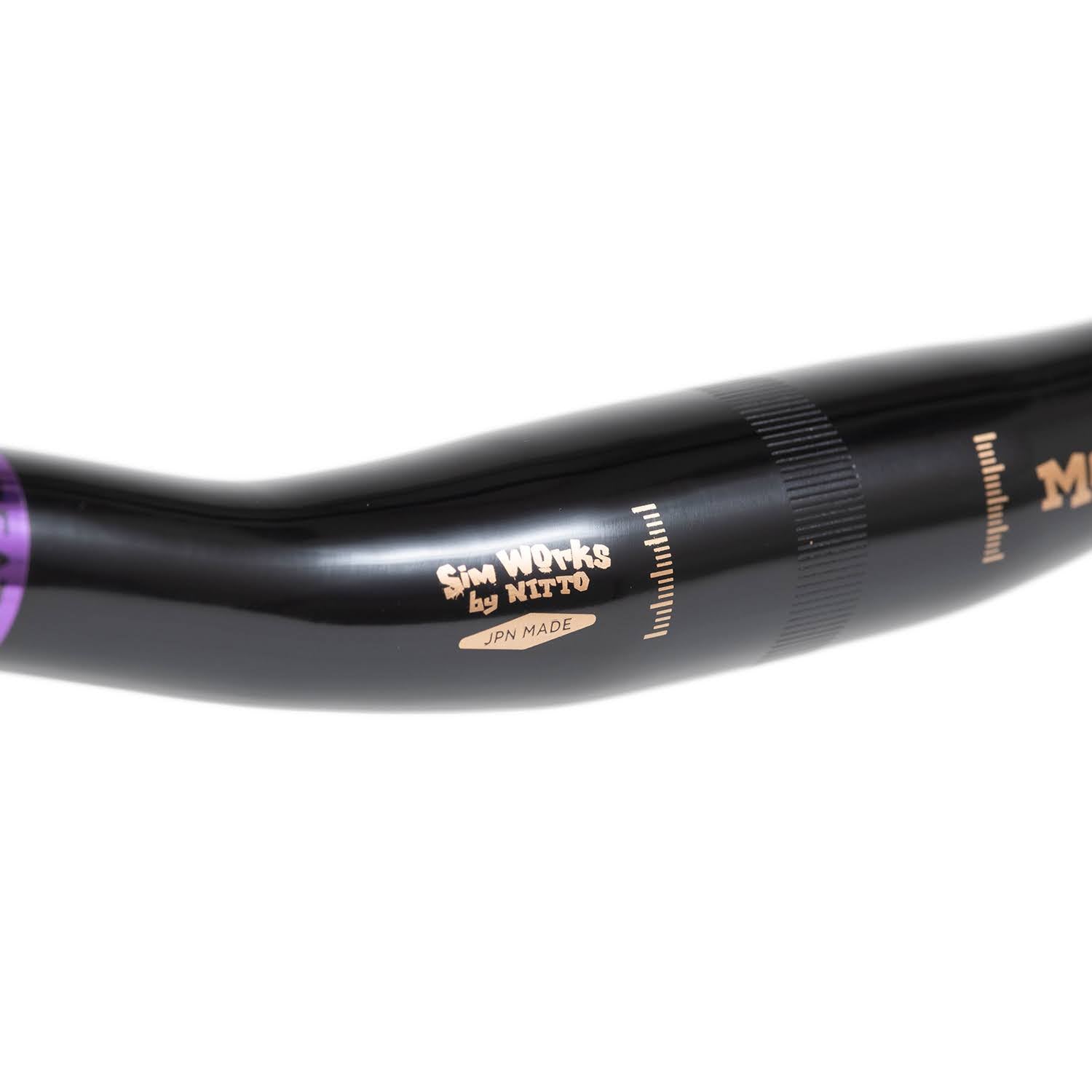 MowMow Bar – SimWorks USA