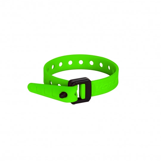 9__Green_2048x.jpg?v=1678148606