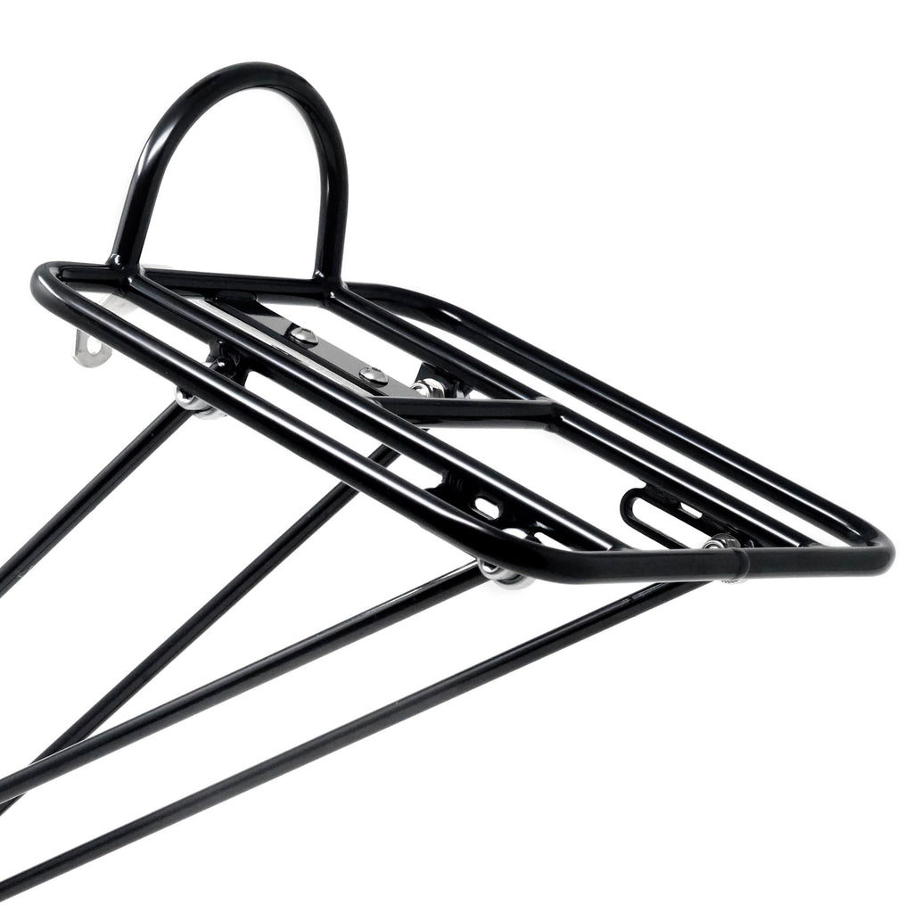 Obento Rack – SimWorks USA