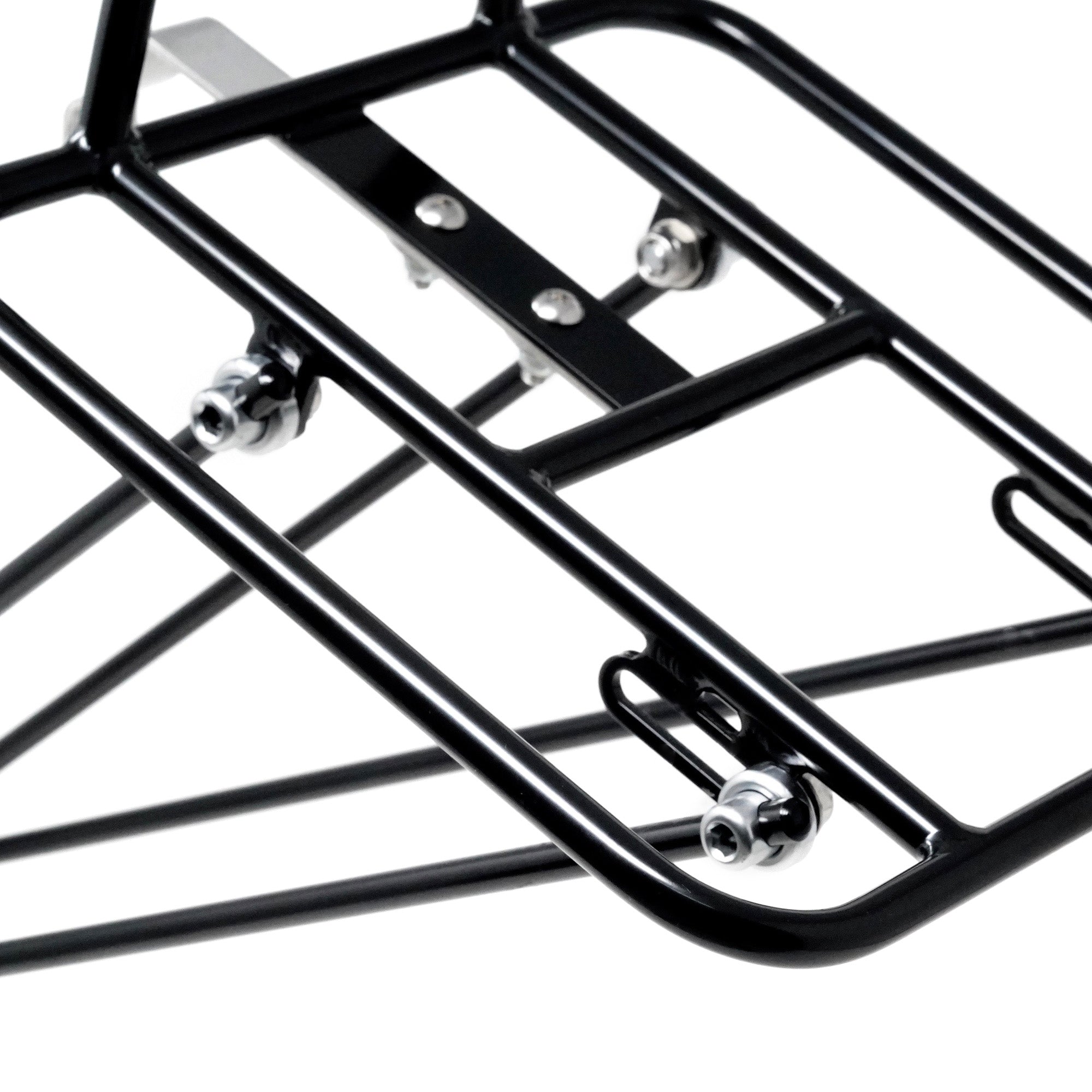 Obento Rack – SimWorks USA