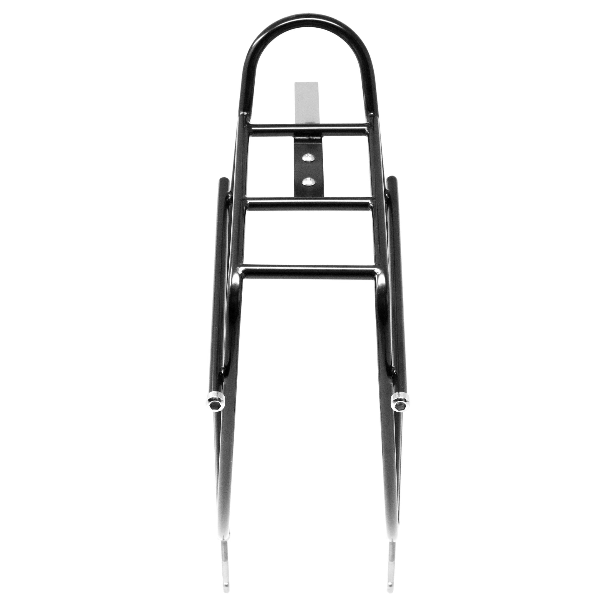 Half Moon Rack – SimWorks USA