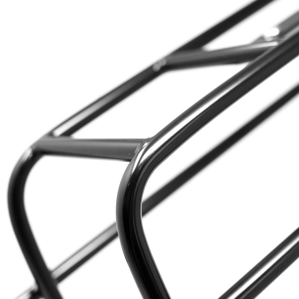 Half Moon Rack – SimWorks USA